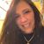 Marianne Masucci-Janelle's profile image