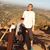 Kristin Dow's profile image