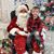 Jeralynn Lucht's profile image