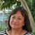 Marvi Debus's profile image