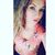 Patricia Eldreth's profile image