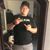 Pablo R. Rodriguez's profile image