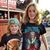 Tina Hudson's profile image