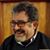 John D. Ellison's profile image