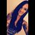 Shannon Nicole Colaroso's profile image