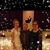 Debbie Baumgardner Hardner's profile image