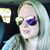 Christella Kinder Kwak's profile image