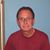 Chuck Tate's profile image