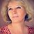 Sandina Popa's profile image