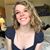 Kat Anne Lorimer Taylor's profile image