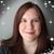 Heather Aichele's profile image
