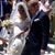 Daniele Pesci's profile image