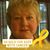 Tina Blankenship's profile image