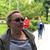 Elena Diadenko's profile image