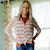 Victoria Goodhew's profile image
