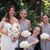 Margie Ebinger Hartigan's profile image