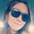 Stephanie Gowdy's profile image