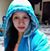 Mona Lopez's profile image