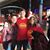 Chris Plesko-Firestone's profile image