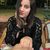 Kausar Siddiq Khan's profile image