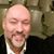 Rick McDole's profile image