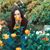 Elle Belle's profile image