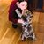 Heather Murphy's profile image