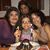 Hosanna Cruz's profile image