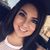 AnaLucia Garza's profile image