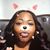 Santreasia Rutledge's profile image