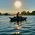 David R. Krause's profile image