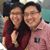 Ted Lai's profile image