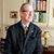 David G. Kmetz's profile image