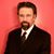 Noor Wodjouatt ZarinTv's profile image
