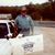 Raymond Van Beveren's profile image