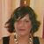 Pamela Bocci's profile image