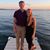 Sarah Viger's profile image