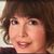 Lynn Gugino Miller's profile image