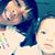 TaNeisha Jacobs's profile image