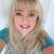 Kathy Lambden Scott's profile image