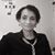 Bridgett Pierce Newsham's profile image