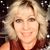Gina Lucontoni Johnson's profile image