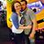 Austin Ruoff's profile image