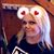 Renee Cooper's profile image