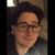 Nicolas Pardo's profile image