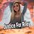 Tory Stolipher's profile image