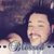Russell Behun's profile image