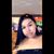 Andrea Perez's profile image