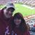 Rebecca Todd Minder's profile image