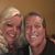 Traci Herod Walker's profile image